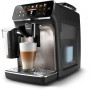 Кофемашина Philips LatteGo Series 5400 Series EP5447/90