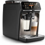 Кофемашина Philips LatteGo Series 5400 Series EP5447/90