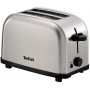 Тостер Tefal TT330D30