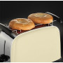 Тостер Russell Hobbs 23334-56 Colours Classic Cream