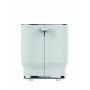 Тостер Gorenje T800ORAW/ 800 Вт./разморозка/разогрев/ автоотключение/6 режимов/белый