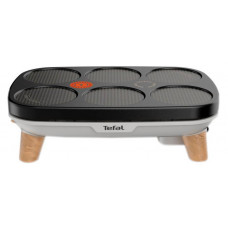 Блинница TEFAL PY900D12 Thermo-spot 