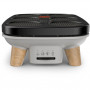 Блинница TEFAL PY900D12 Thermo-spot 