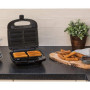 Дополнительные пластины Russell Hobbs 25490-56 для вафельницы 24540-56 3в1