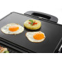 Контактний гриль Gorenje KR1800SDP