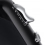 Миксер Russell Hobbs 24672-56 Matte Black, 350 Вт, 5 настроек скорости, режим turbo, черный