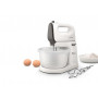 Міксер стаціонарний Philips HR3745 / 00