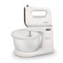 Міксер стаціонарний Philips HR3745 / 00