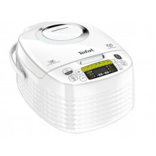 Мультиварка TEFAL RK745134