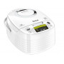 Мультиварка TEFAL RK745134
