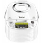 Мультиварка TEFAL RK745134
