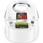 Мультиварка TEFAL RK745134