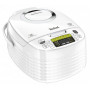 Мультиварка TEFAL RK745134