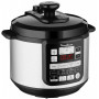 Мультиварка-скороварка Moulinex CE620D34