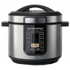 Мультиварка-скороварка PHILIPS Daily Collection HD2133/40