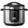 Мультиварка-скороварка PHILIPS Daily Collection HD2133/40