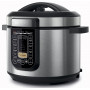 Мультиварка-скороварка PHILIPS Daily Collection HD2133/40