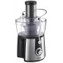 Соковыжималка TEFAL ZE550D38 JUICE EXPRESS