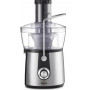 Соковыжималка TEFAL ZE550D38 JUICE EXPRESS