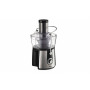 Соковыжималка TEFAL ZE550D38 JUICE EXPRESS
