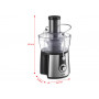 Соковыжималка TEFAL ZE550D38 JUICE EXPRESS