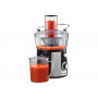 Соковыжималка TEFAL ZE550D38 JUICE EXPRESS