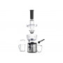 Соковыжималка TEFAL ZE550D38 JUICE EXPRESS