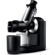 Соковыжималка шнековая Philips HR1889/70