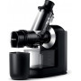 Соковыжималка шнековая Philips HR1889/70