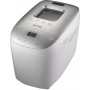 Хлебопечь Gorenje BM1600WG / 850 Вт./16 программ/ хлеб 1125-1600 г/ белая с серебристым