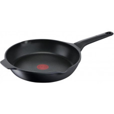Сковорода Tefal Delicio 28 см