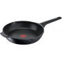 Сковорода Tefal Delicio 28 см