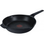 Сковорода Tefal Delicio 28 см