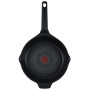 Сковорода Tefal Delicio 28 см