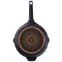 Сковорода Tefal Delicio 28 см