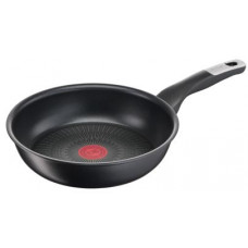 Сковорода Tefal Unlimited 24 см