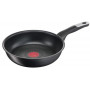 Сковорода Tefal Unlimited 24 см