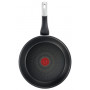 Сковорода Tefal Unlimited 24 см