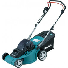 Газонокосилка Makita DLM380Z LXT аккумуляторная