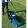 Газонокосилка Makita DLM380Z LXT аккумуляторная