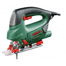 Лобзик Bosch PST 900 PEL, 620Вт, 2.2 кг