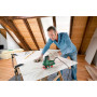 Лобзик Bosch PST 900 PEL, 620Вт, 2.2 кг