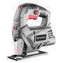 Лобзик GRAPHITE 450Вт