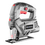 Лобзик GRAPHITE 450Вт