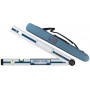 Кутомір Bosch GAM 270MFL, 0-270°, 60 см, 4акк х1.5В LR6 (AA)