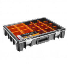 Органайзер NEO микс 39x60x11 см