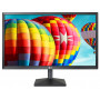 Монитор LCD 21.5" LG 22EA430V-B D-Sub, HDMI, Audio, IPS, FreeSync