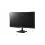 Монитор LCD 21.5" LG 22EA430V-B D-Sub, HDMI, Audio, IPS, FreeSync