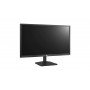 Монитор LCD 21.5" LG 22EA430V-B D-Sub, HDMI, Audio, IPS, FreeSync