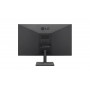 Монитор LCD 21.5" LG 22EA430V-B D-Sub, HDMI, Audio, IPS, FreeSync